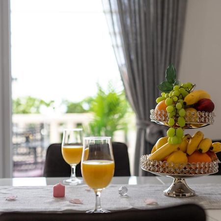Lux Apartment Ema Kaštela 외부 사진